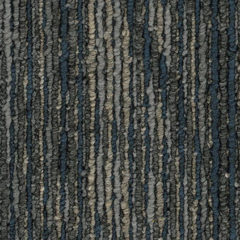 Aladdin Uptown Vision Carpet Tile QA210-559 River Landing 12" x 36"
