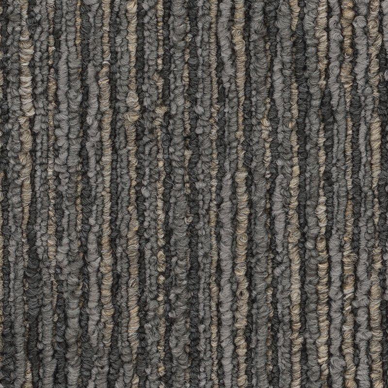 Aladdin Uptown Vision Carpet Tile QA210-949 Town Square 12" x 36"