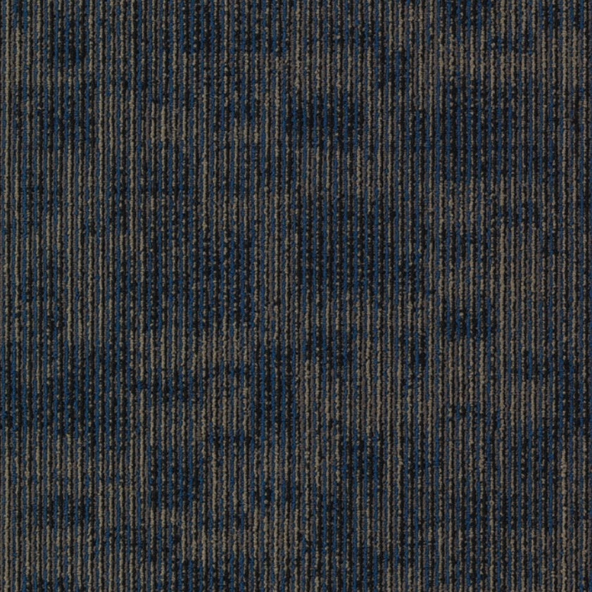 Aladdin Cool Calm Carpet Tile QA119-568 Awareness 24" x 24"
