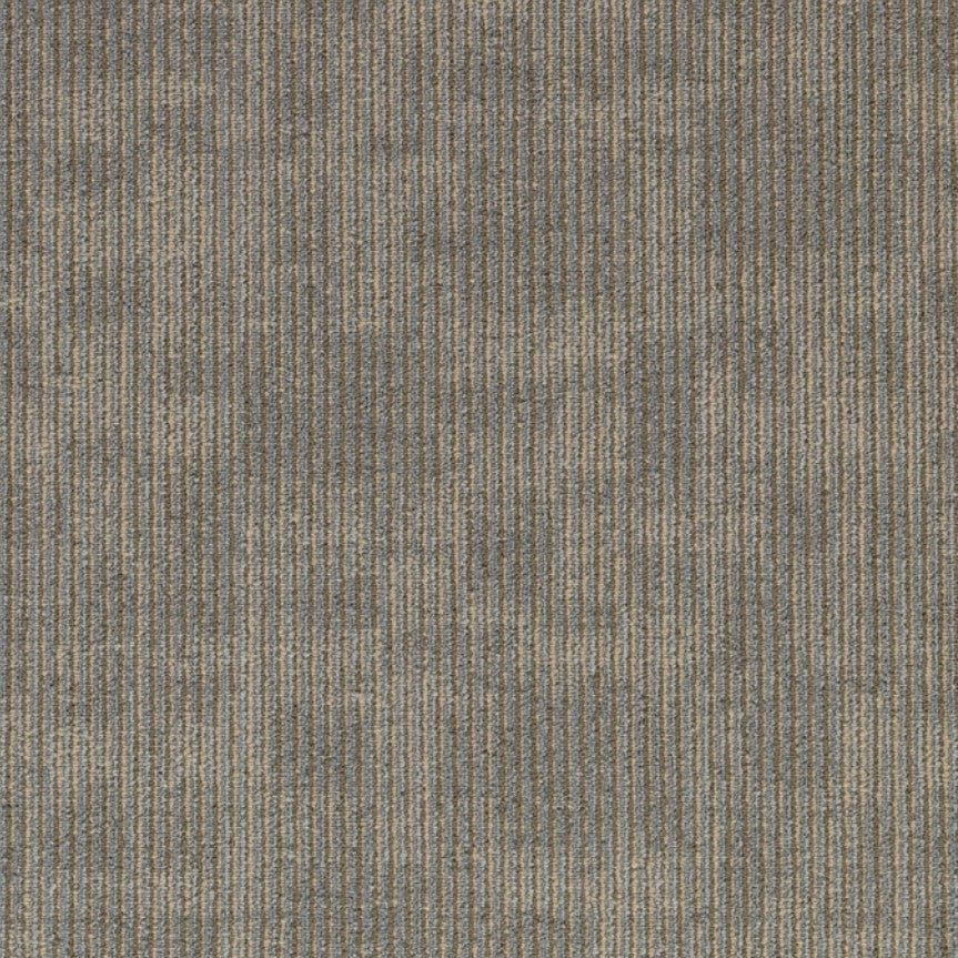 Aladdin Cool Calm Carpet Tile QA119-927 Enlighten 24" x 24"