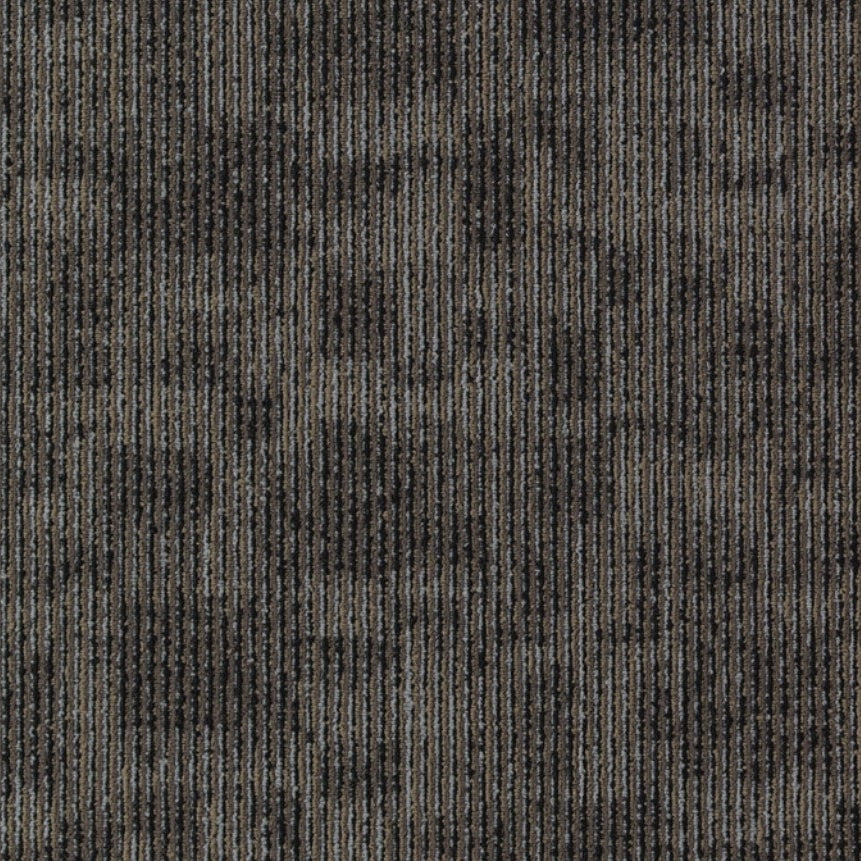 Aladdin Cool Calm Carpet Tile QA119-879 Insightful 24" x 24"