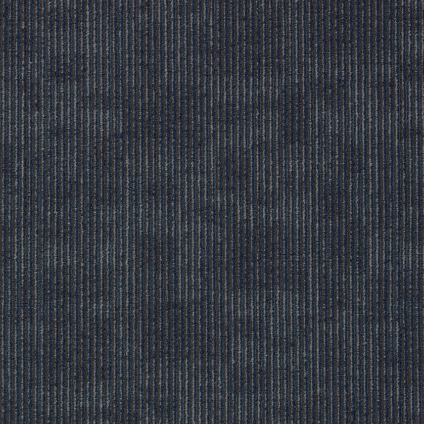 Aladdin Cool Calm Carpet Tile QA119-559 Perception 24" x 24"