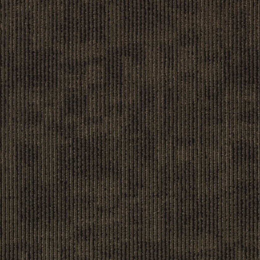Aladdin Cool Calm Carpet Tile QA119-688 Rethink 24" x 24"