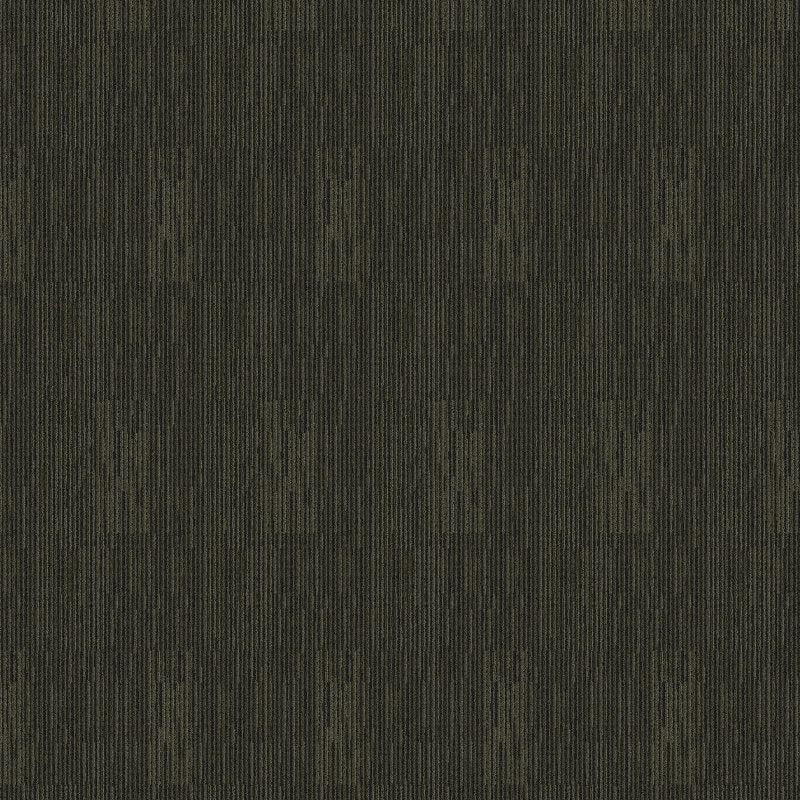 Aladdin Cognitive Plank Visual Awakening 2B170-688 Rethink 12" x 36" Carpet Tile (72 SF/Box)