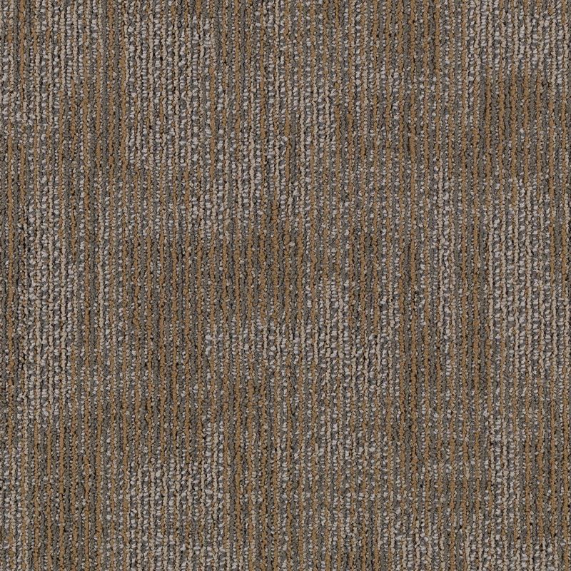 Aladdin Artfully Done Carpet Tile 2B56-858 Awesome Amazing 24" x 24"