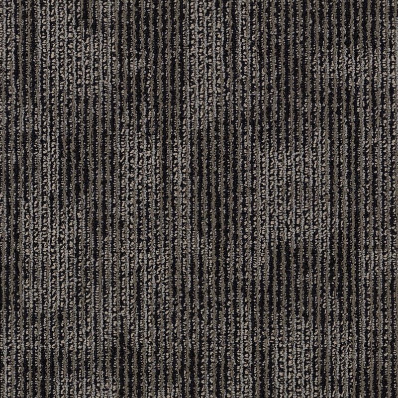 Aladdin Commerce Artfully Done 2B56-979 Brilliantly Excellent 24" x 24" Carpet Tile (96 SF/Box)