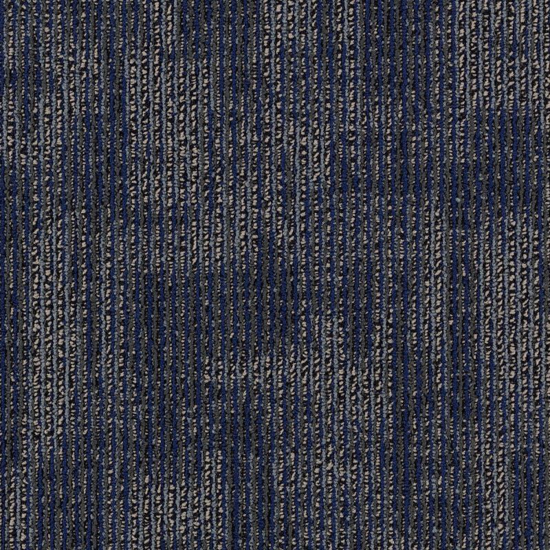 Aladdin Artfully Done Carpet Tile 2B56-589 Most Remarkable 24" x 24"