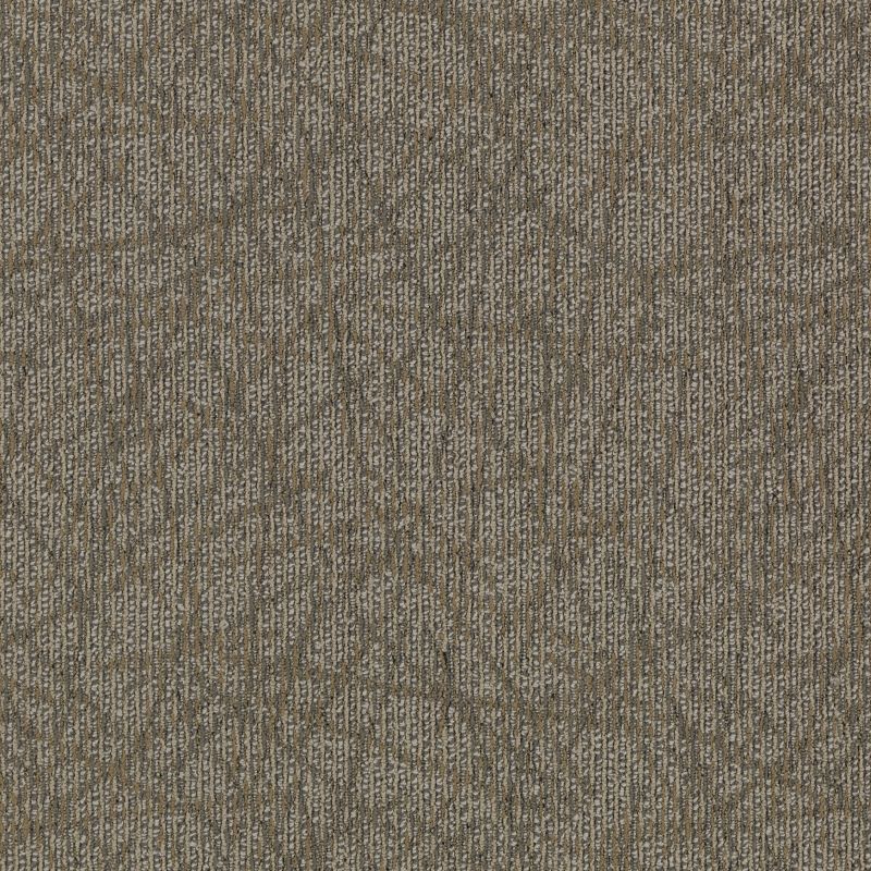 Aladdin Brilliantly Amazed Carpet Tile 2B60-858 Empower Wow 24" x 24"