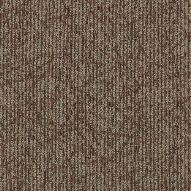 Aladdin Brilliantly Amazed Carpet Tile 2B60-869 Instant Inspiration 24" x 24"