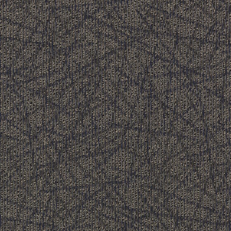 Aladdin Brilliantly Amazed Carpet Tile 2B60-589 Most Remarkable 24" x 24"