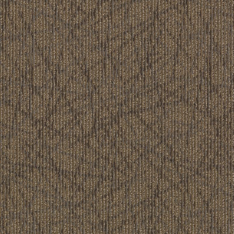 Aladdin Brilliantly Amazed Carpet Tile 2B60-878 Statement Maker 24" x 24"