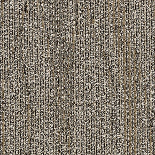 Aladdin Sweeping Gestures Carpet Tile 2B57-858 Performance Driven 24" x 24"