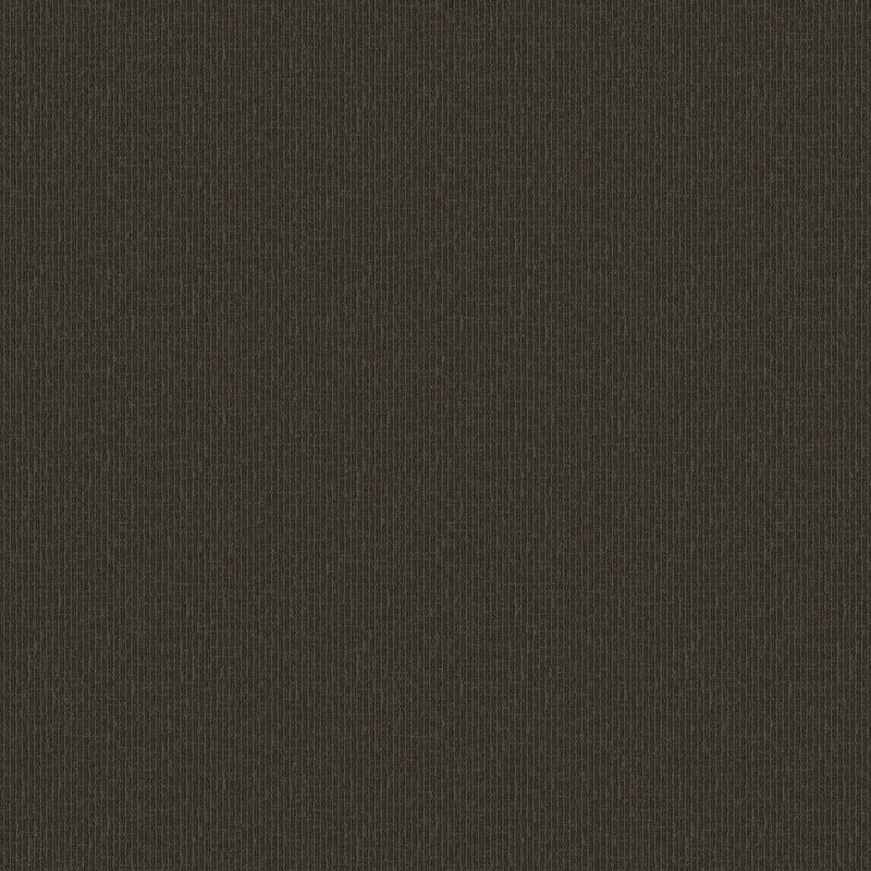 Aladdin Define Tile Clarify QA130-883 Adjure 24" x 24" Carpet Tile (96 SF/Box)