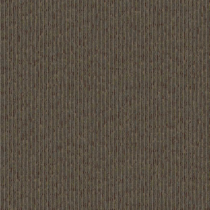 Aladdin Clarify Carpet Tile QA130-358 Resolve 24" x 24"