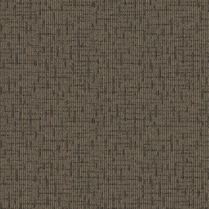 Aladdin Clarify Carpet Tile QA130-859 Describe 24" x 24"