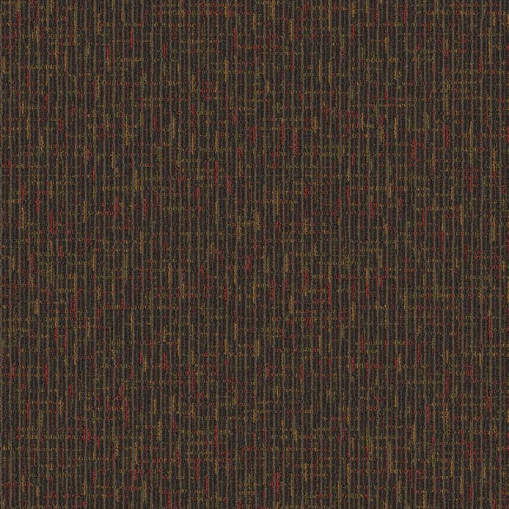 Aladdin Clarify Carpet Tile QA130-884 Designate 24" x 24"
