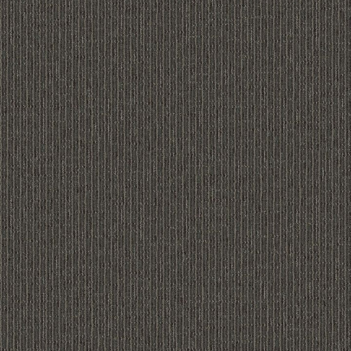 Aladdin Clarify Carpet Tile QA130-983 Diagram 24" x 24"