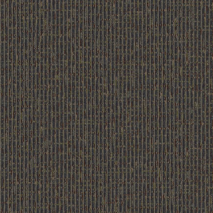Aladdin Clarify Carpet Tile QA130-955 Outline 24" x 24"