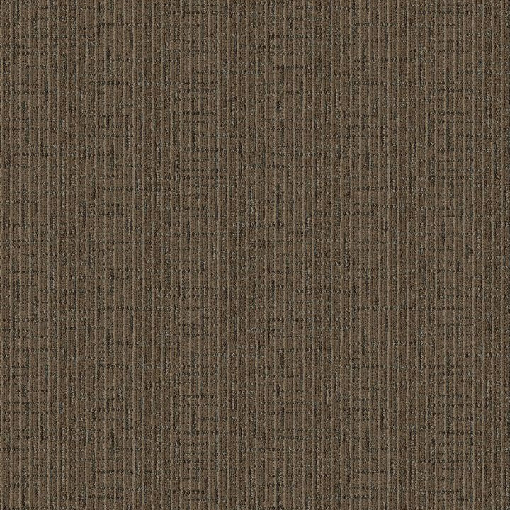 Aladdin Clarify Carpet Tile QA130-862 Persuade 24" x 24"