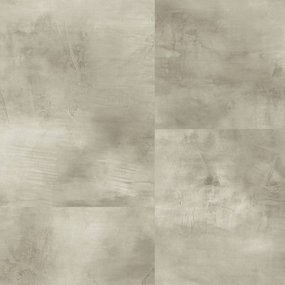 Aladdin Familiar Frontier II Plus AH080-983 Sepia 6" x 48" Glue Down LVT