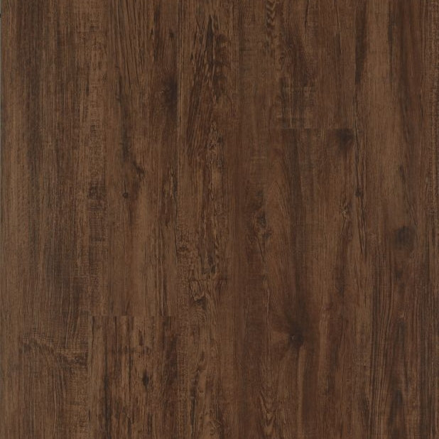Aladdin Familiar Frontier II Plus AH080-711 Biscotti 6" x 48" Glue Down LVT