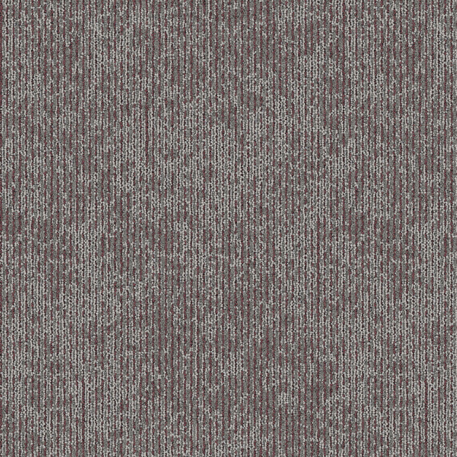 Aladdin Circular Nature Gentle Waters 2B225-334 Albedo 24" x 24" Carpet Tile (96 SF/Box)