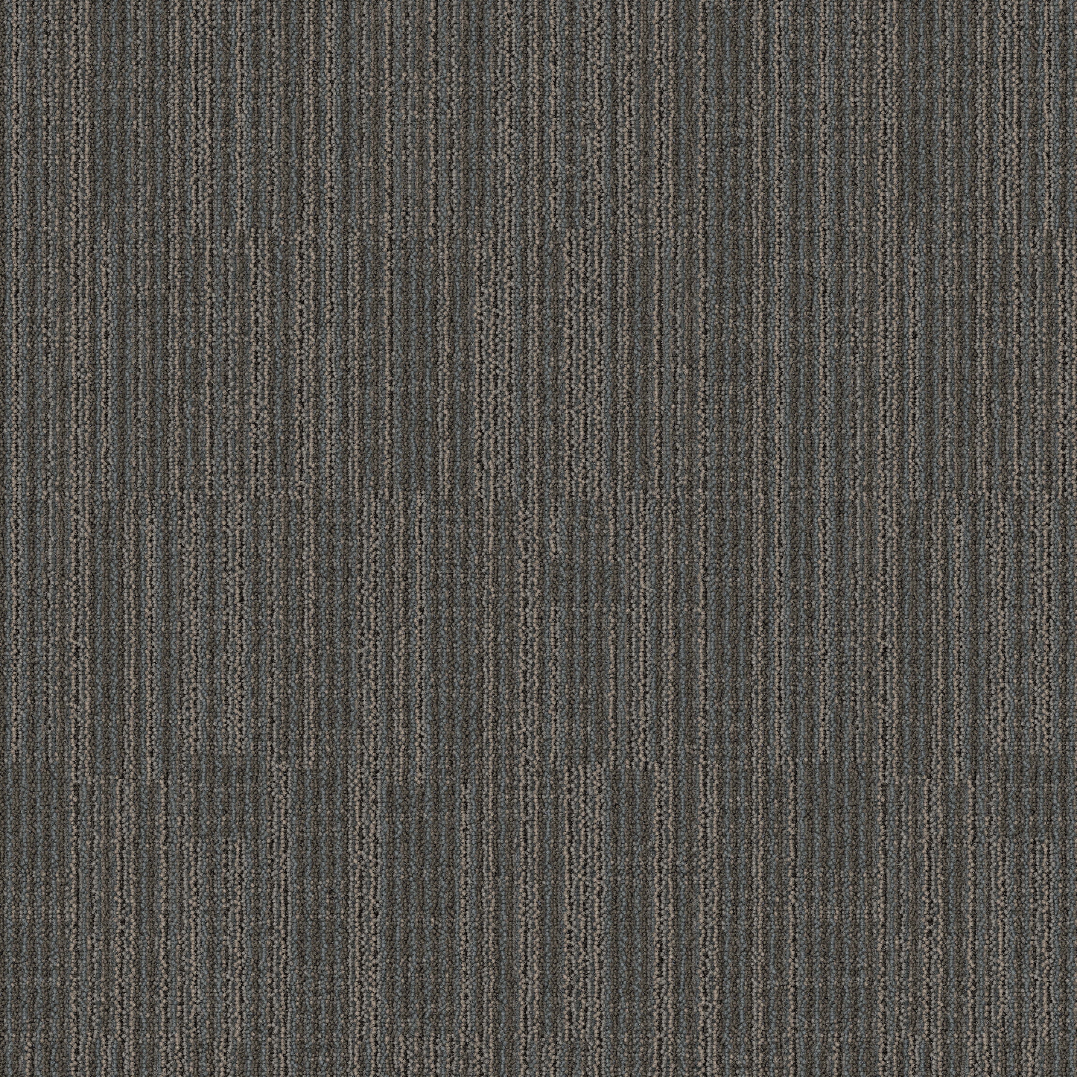 Aladdin Get Moving Atmosphere QAT44-927 Carpet Tile