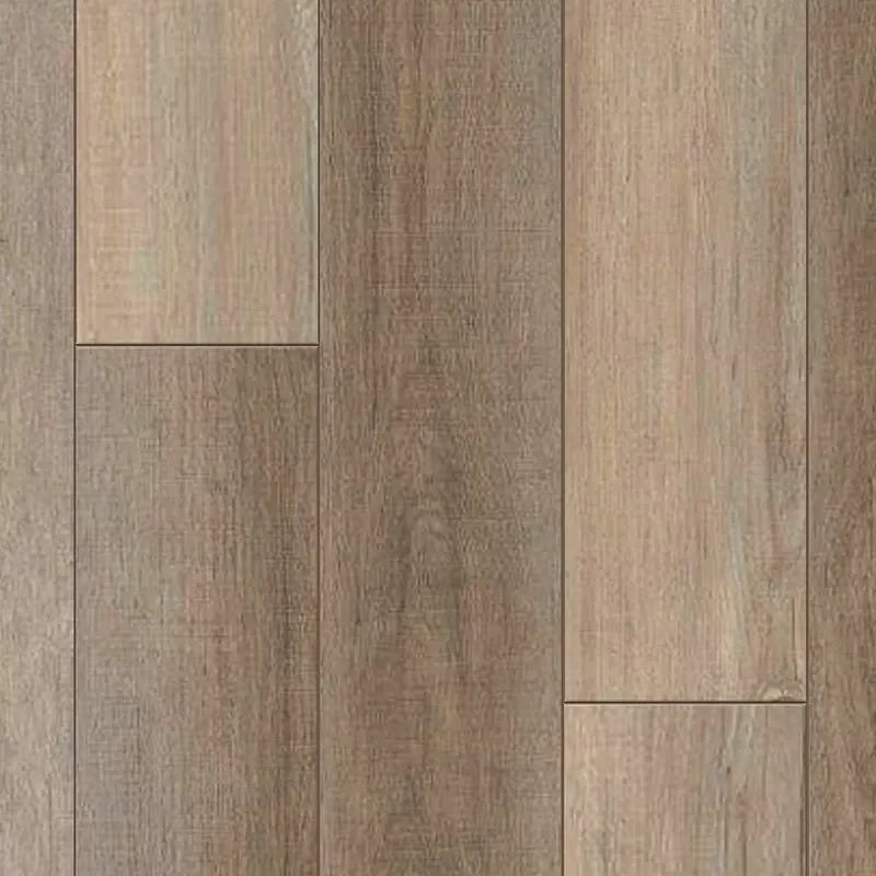 Aladdin Long Bien 2.0 Luxury Vinyl Tile AH089-004 Froth 7" x 48"