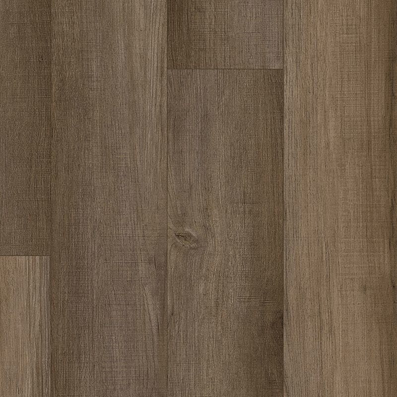Aladdin Long Bien 2.0 Luxury Vinyl Tile AH089-812 Juneau 7" x 48"