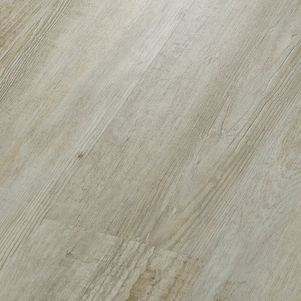 Aladdin Mekong Delta 2.0 Luxury Vinyl Tile AH092-330 Sailcloth 6"x48"