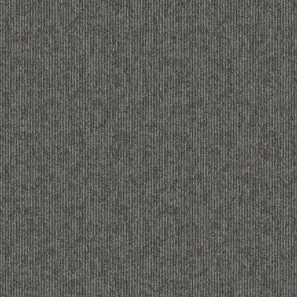Aladdin Mas Media Special Coverage QA179-949 Instant Replay 24" x 24" Carpet Tile (96 SF/Box)