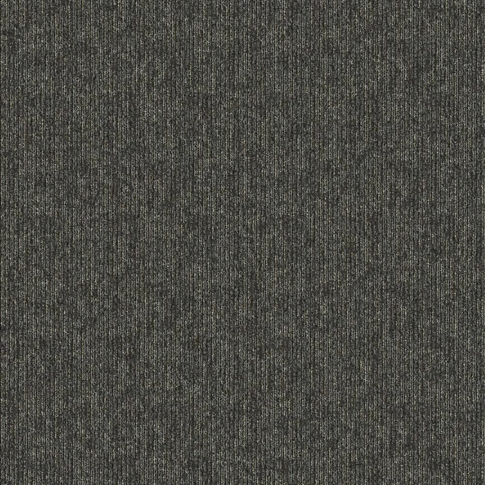 Aladdin Special Coverage Carpet Tile QA179-978 On Demand 24" x 24"