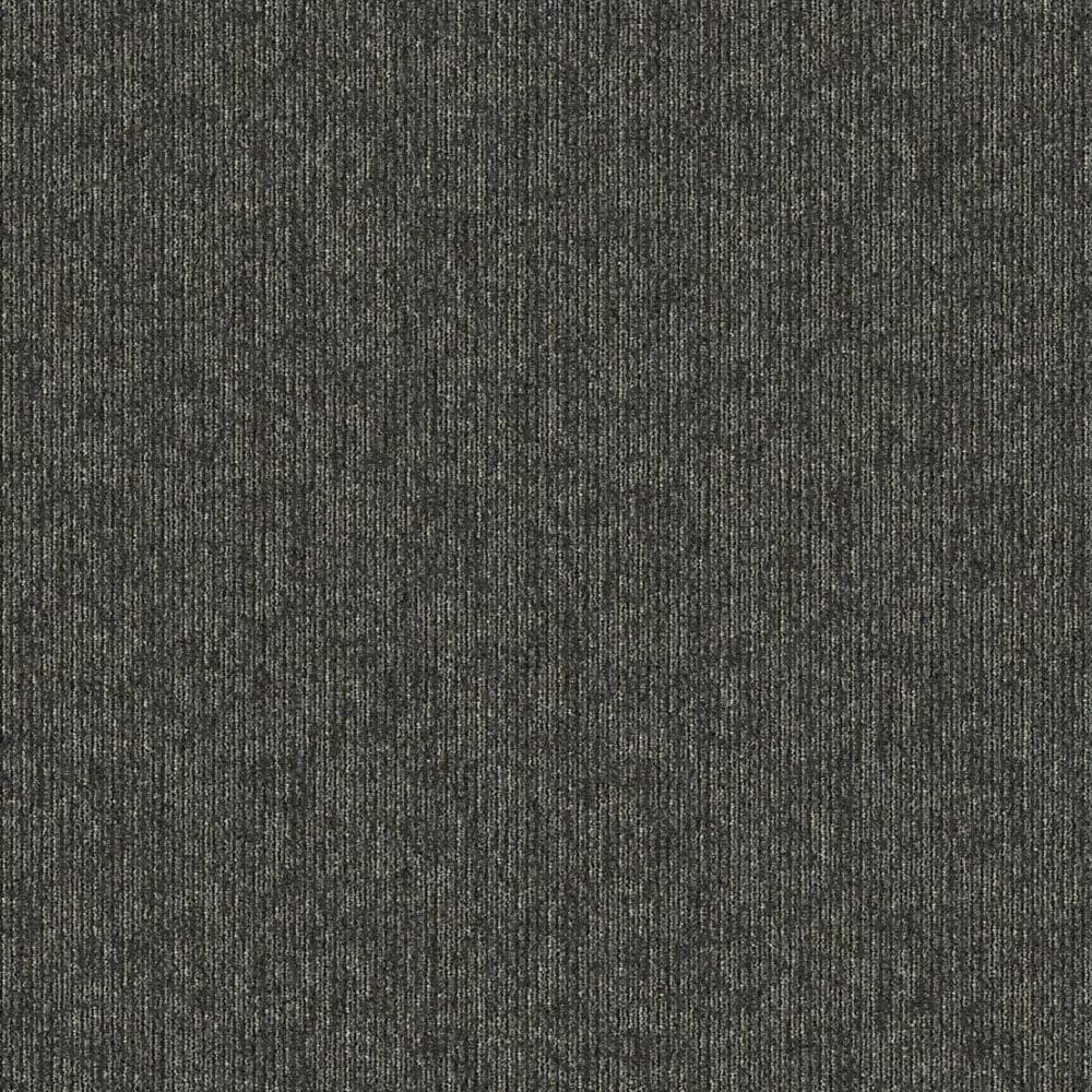 Aladdin Mass Media Breaking News QA178-978 On Demand 24" x 24" Carpet Tile (96 SF/Box)