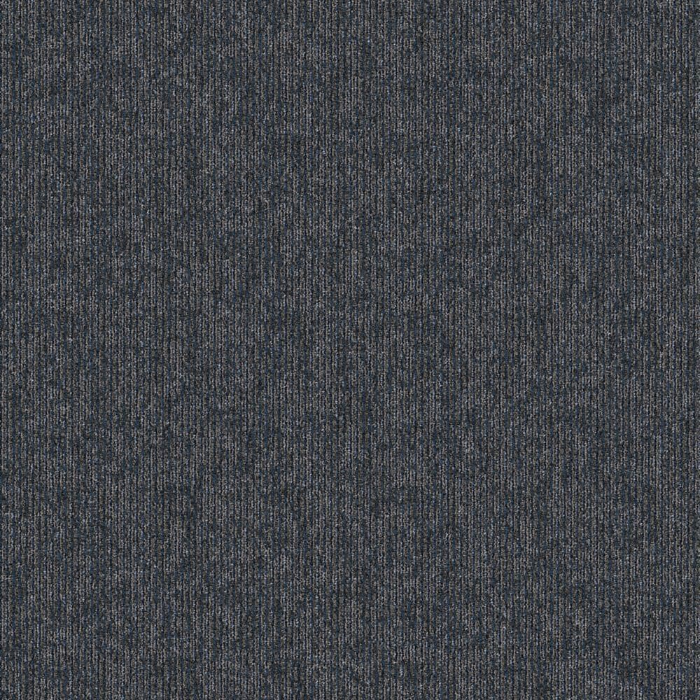 Aladdin Breaking News Carpet Tile QA178-559 Online News 24" x 24"
