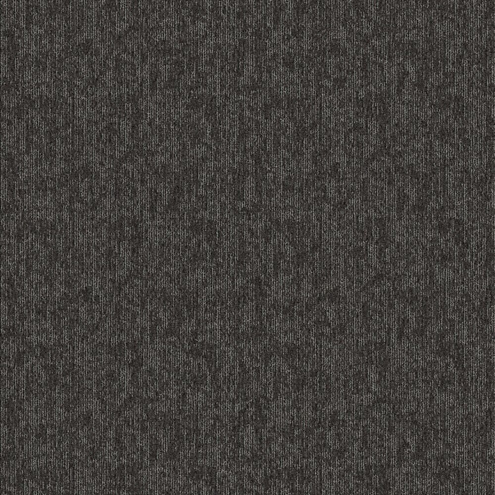 Aladdin Breaking News Carpet Tile QA178-989 Total Access 24" x 24"