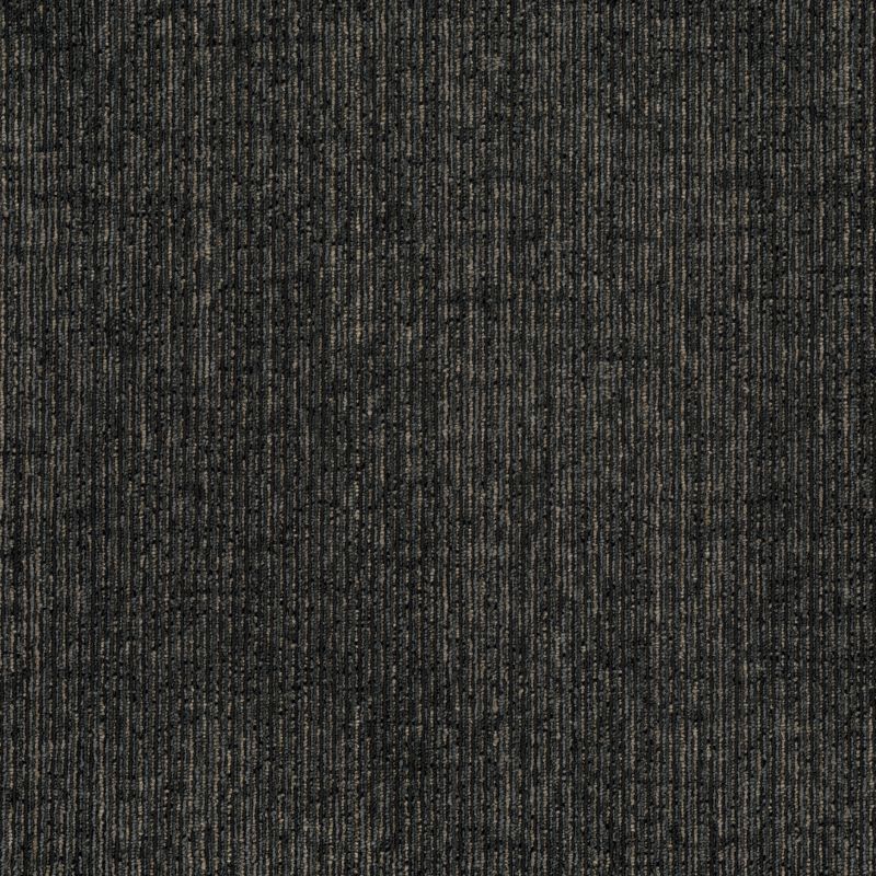 Aladdin Current Events Carpet Tile 2B214-978 On Demand 24" x 24"