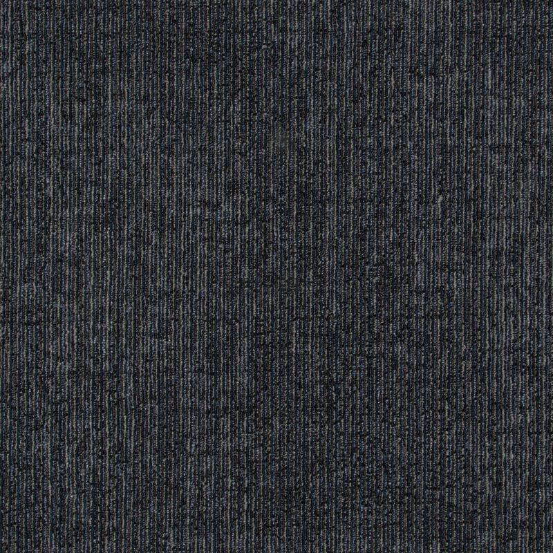 Aladdin Current Events Carpet Tile 2B214-559 Online News 24" x 24"