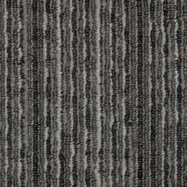 Aladdin Media Plank Syndicated Buzz QA198-949 Instant Replay 12" x 36" Carpet Tile (72 SF/Box)