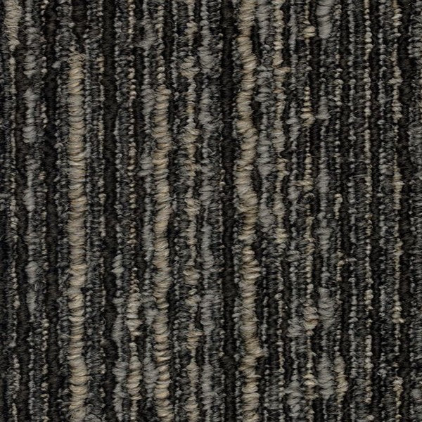 Aladdin Syndicated Buzz Carpet Tile QA198-978 On Demand 12" x 36"