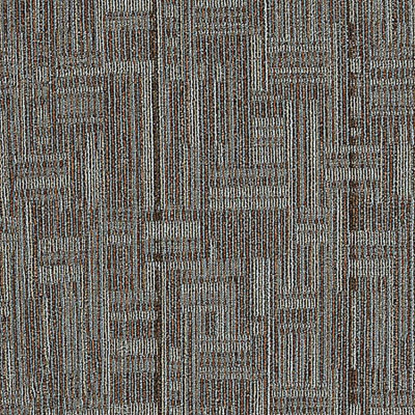 Aladdin Daily Wire Carpet Tile QA194-828 Viral Reality 24" x 24"