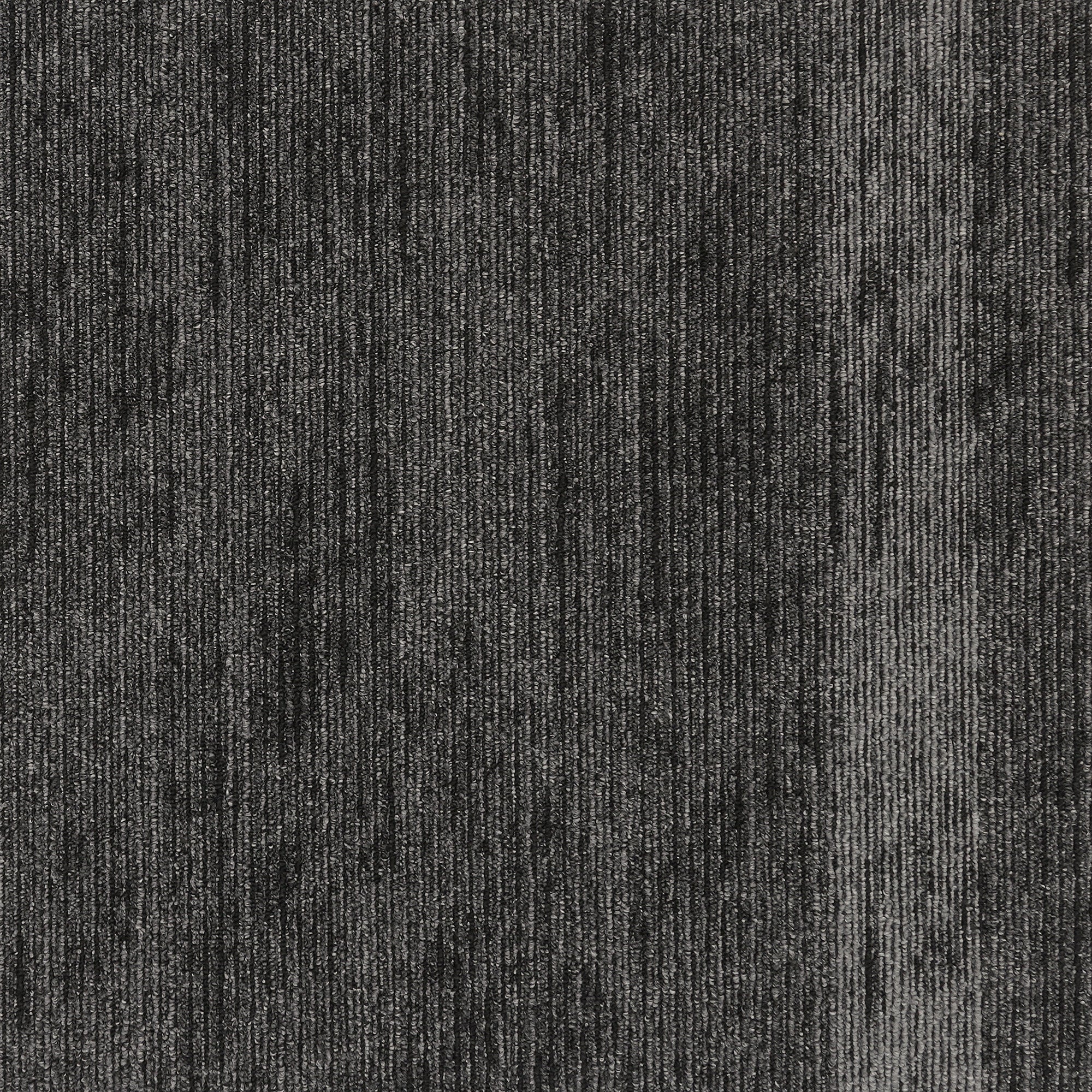 Aladdin Monumental Impact – Details Matter Shadow Large Accent Stripe QA203-989 24" x 24" Carpet Tile