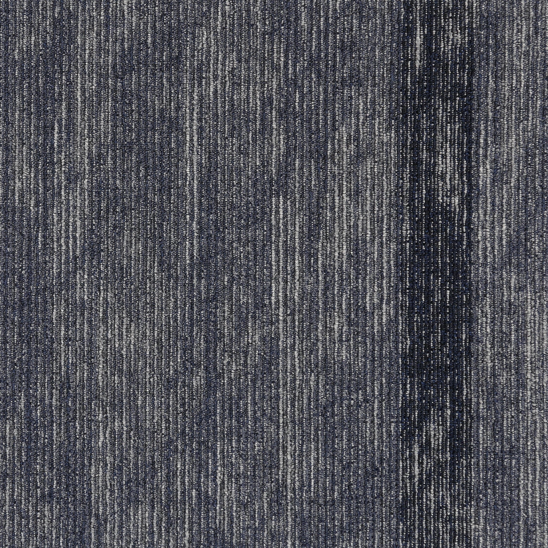 Aladdin Monumental Impact – Details Matter Space Large Accent Stripe QA203-593 24" x 24" Carpet Tile