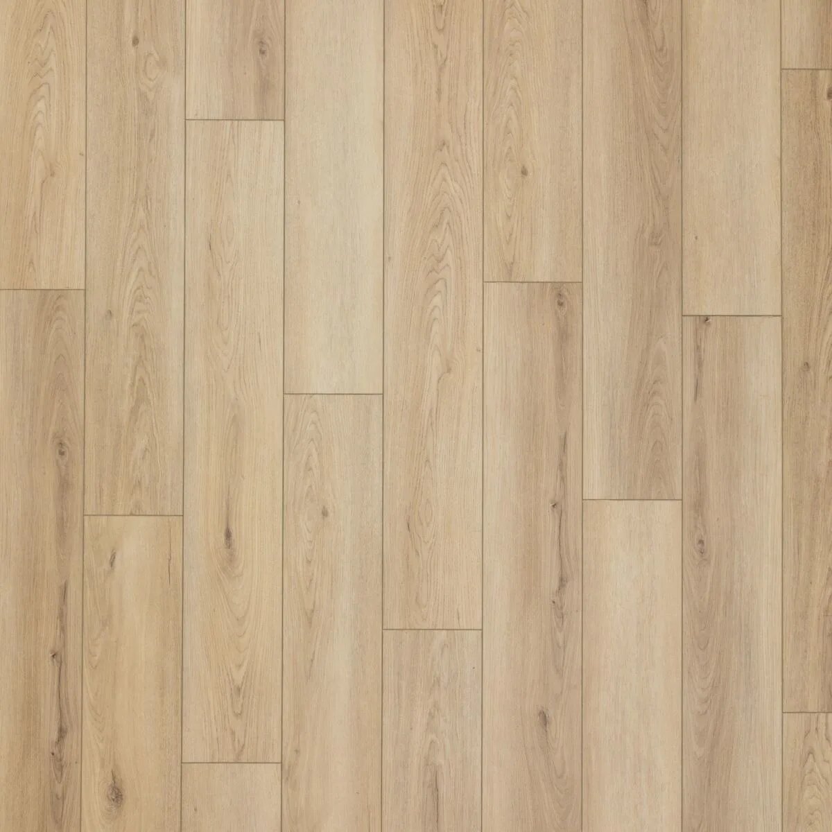Aladdin Bentwood 2.5 AH126-822 Pierre 9" x 60" Glue Down LVT (52 SF/Box)