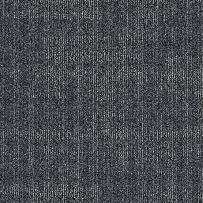 Aladdin Pattern Perspective Carpet Tile QA176-593 Space 24" x 24"