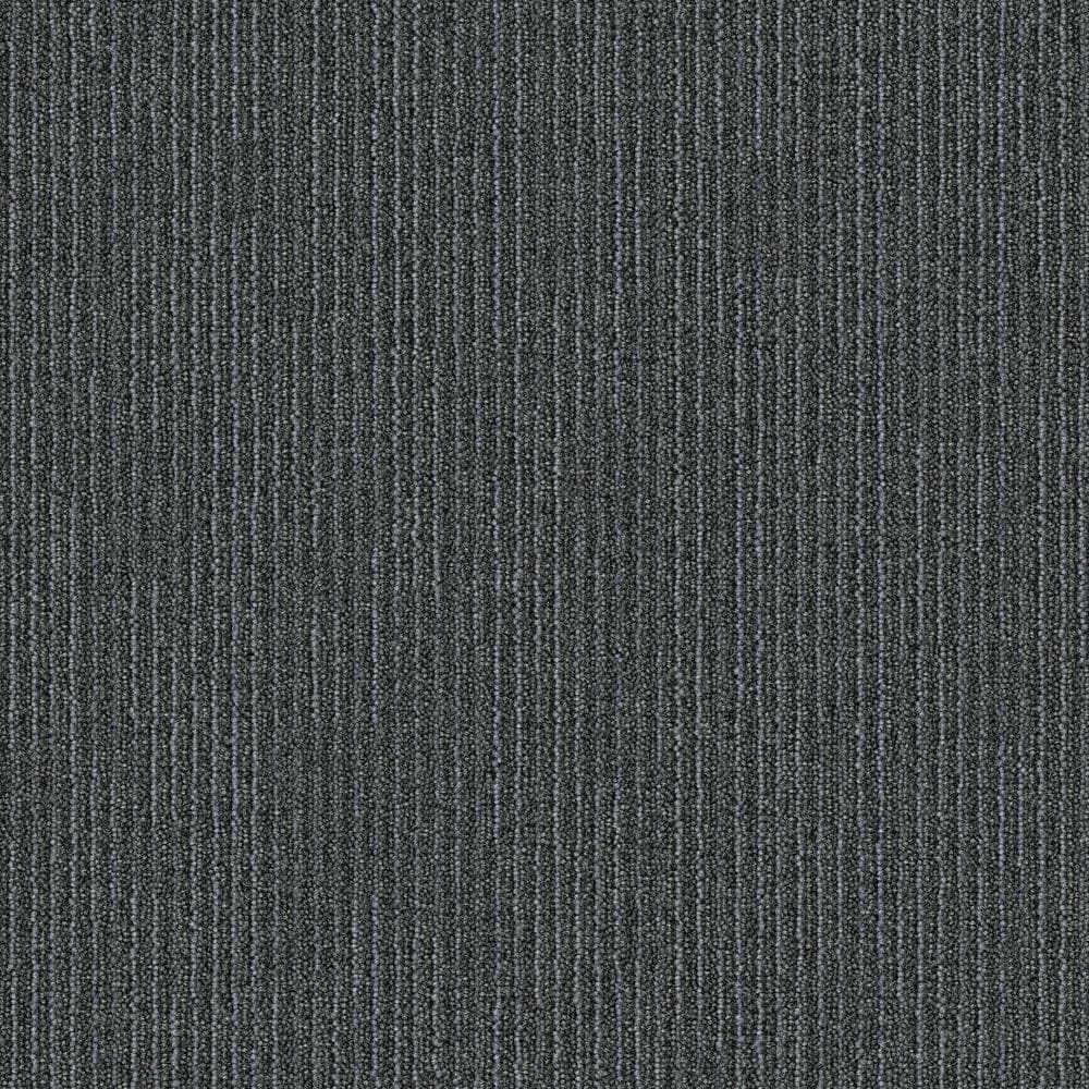 Aladdin Surface Stitch Carpet Tile QA175-979 Seal 24" x 24"