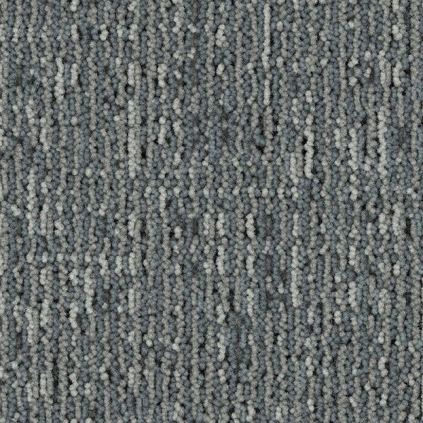 Aladdin Restful Trek Carpet Tile 2B218-935 Tundra 24" x 24"