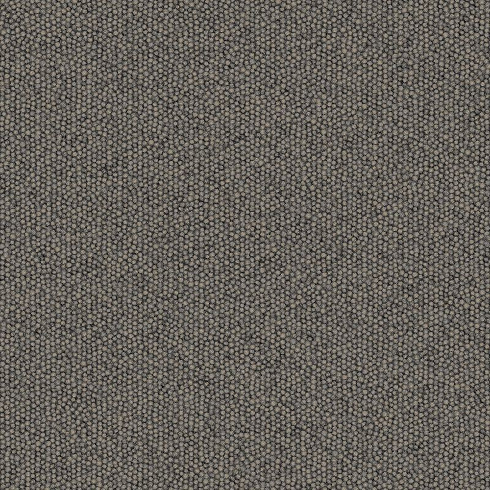 Aladdin Rule Breaker Carpet Tile QA134-959 Nickel 24" x 24"