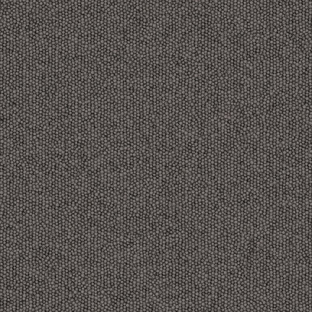Aladdin Rule Breaker Carpet Tile QA134-949 Pewter 24" x 24"