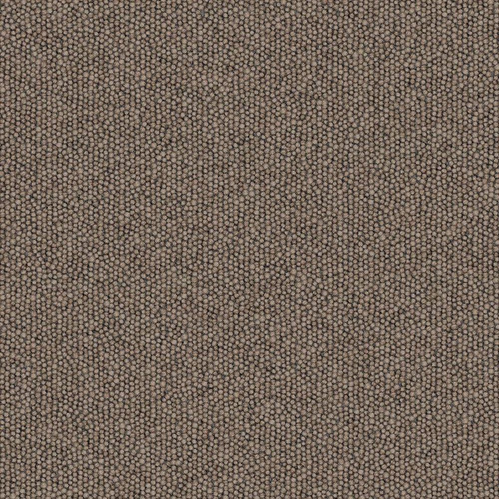 Aladdin Rule Breaker Carpet Tile QA134-748 Praline 24" x 24"