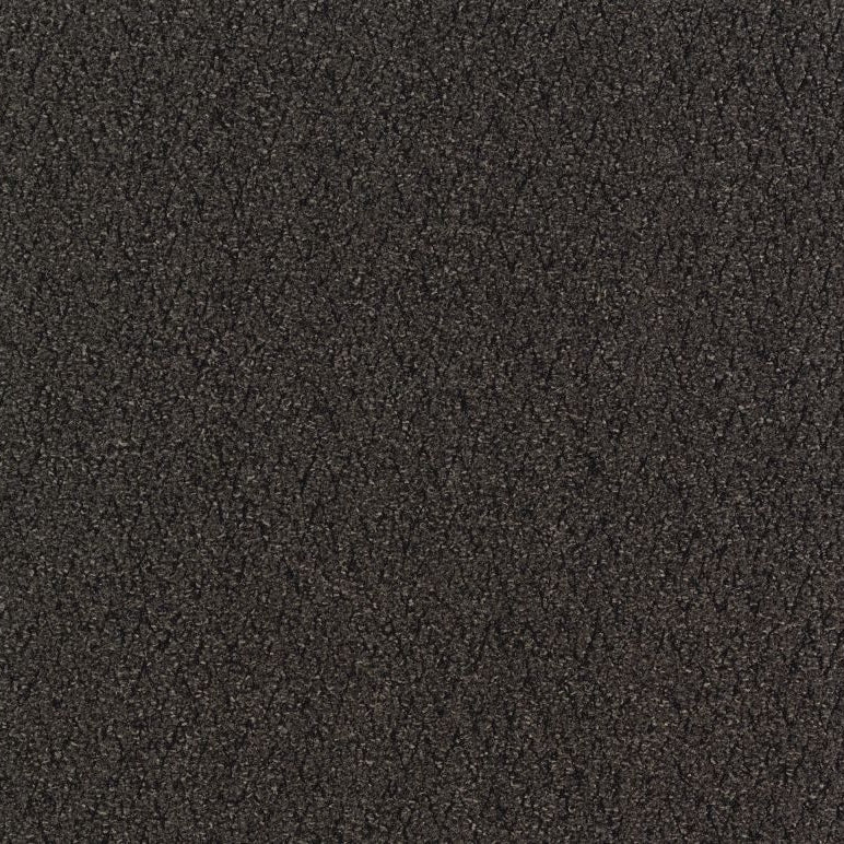 Aladdin Walk Right Up Carpet Tile QA69-983 Iron Ore 24" x 24"